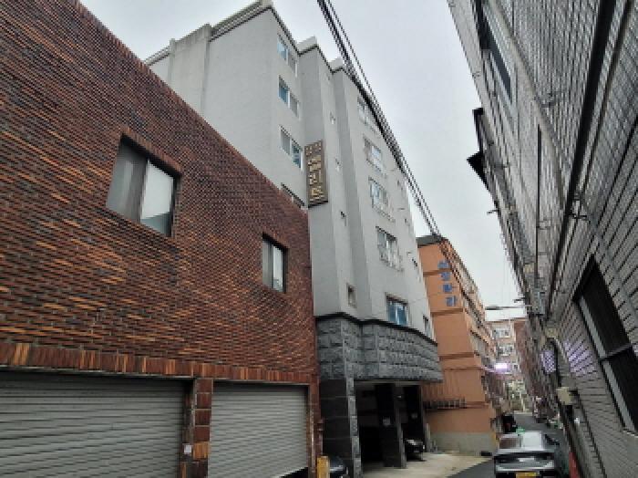 법원경매 2025타경3125 사진5 | 대구 서구 비산동 171-8 다세대주택 경매