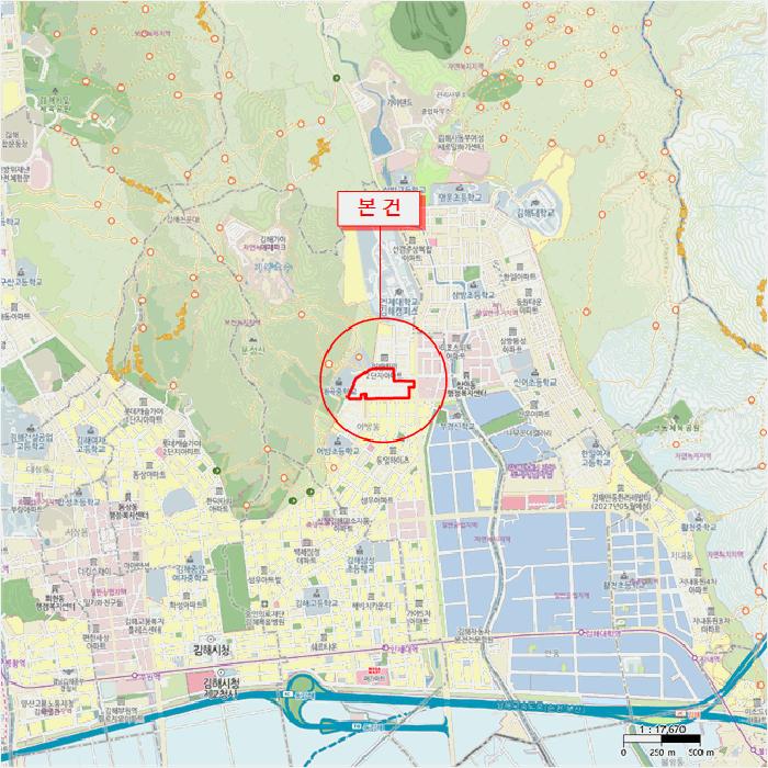 2025타경766 법원경매 사진12 | 경남 김해시 아파트 경매