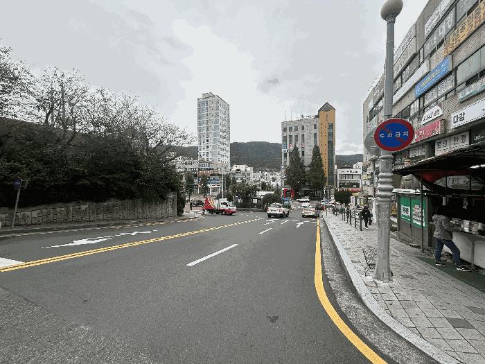 2025타경766 법원경매 사진3 | 경남 김해시 아파트 경매