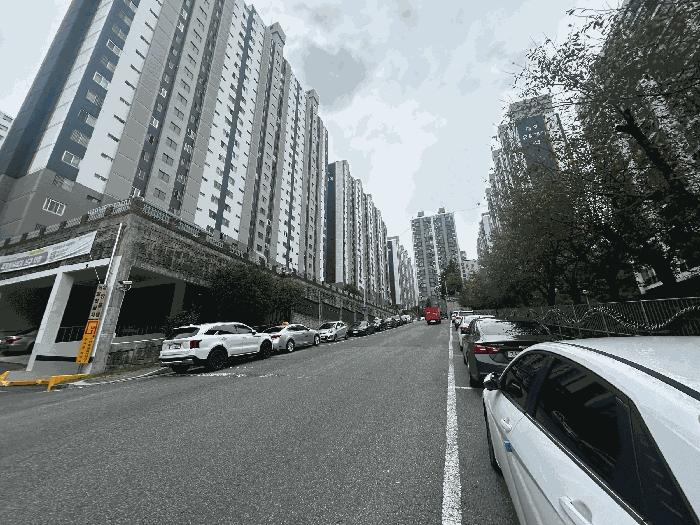2025타경766 법원경매 사진5 | 경남 김해시 아파트 경매