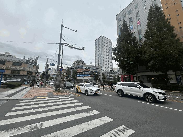 2025타경766 법원경매 사진6 | 경남 김해시 아파트 경매