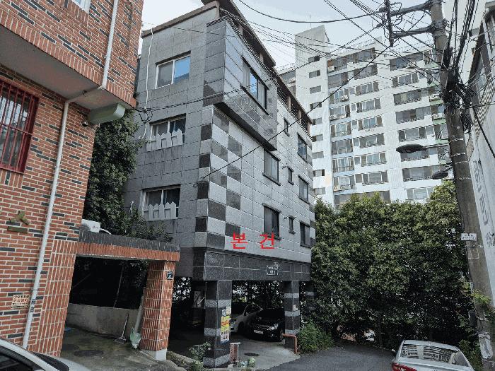대구광역시 달서구 대곡동 19-10 법원경매 물건 대표사진