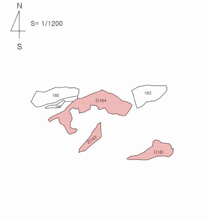 2025타경31798 법원경매 사진10 | 경북 성주군 전답 경매