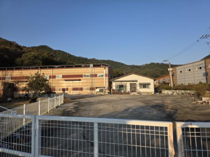 법원경매 2025타경31810 사진18 | 대구 달성군 다사읍 매곡리 302 아파트 경매