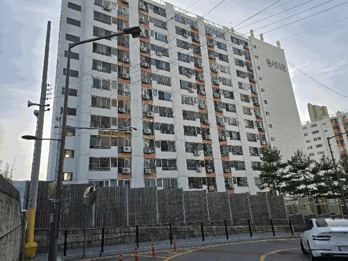 경상북도 성주군 선남면 성원리 76-4 법원경매 물건 대표사진