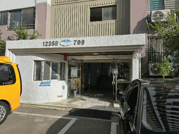 2025타경31810 법원경매 사진2 | 경북 성주군 공장 경매