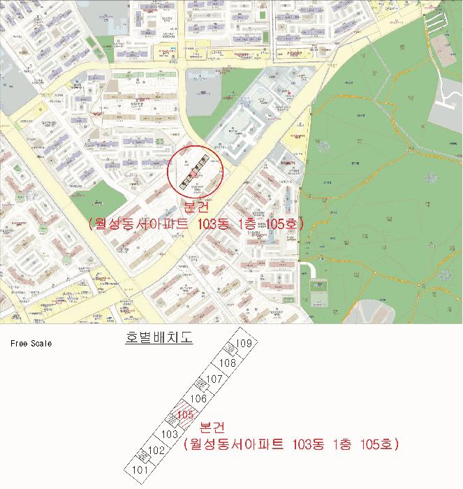 2025타경31840 법원경매 사진8 | 대구 달서구 아파트 경매