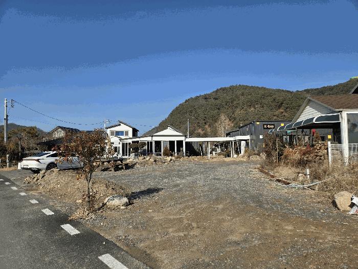 경상북도 고령군 대가야읍 쾌빈리 556-15 법원경매 물건 대표사진