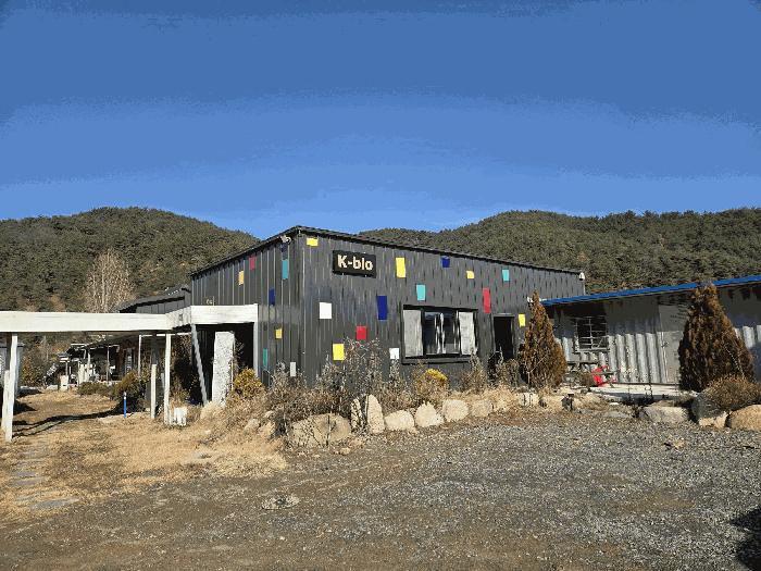 2025타경31888 법원경매 사진17 | 경북 고령군 단독주택 경매