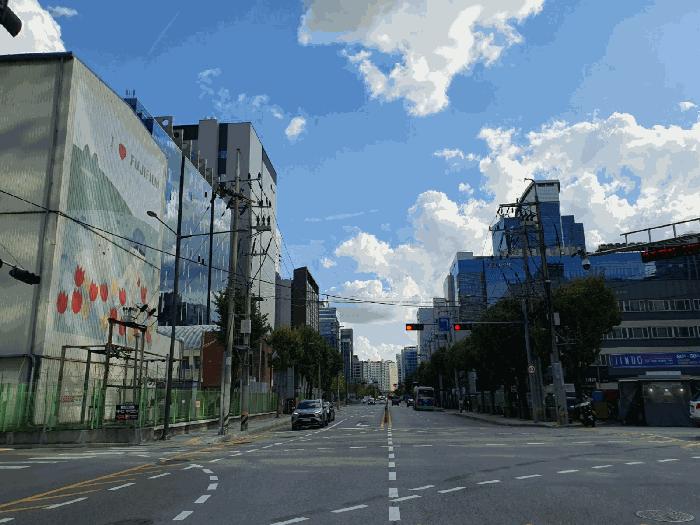 2025타경743 법원경매 사진3 | 서울 금천구 아파트 경매