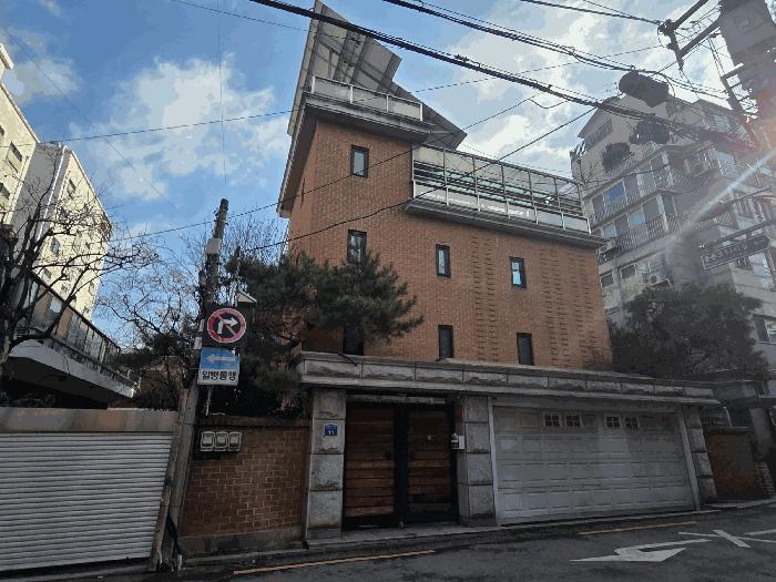 서울특별시 강서구 등촌동 510-9 법원경매 물건 대표사진