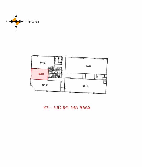 2025타경796 법원경매 사진13 | 인천 서구 근린상가 경매