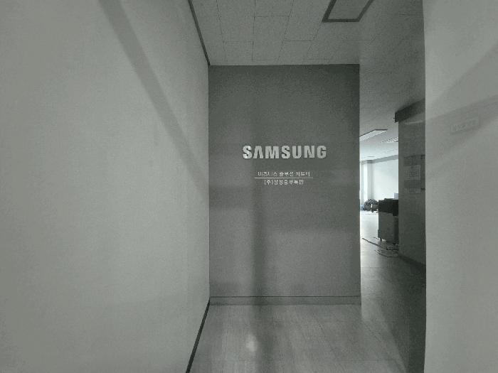 2025타경796 법원경매 사진2 | 인천 서구 근린상가 경매