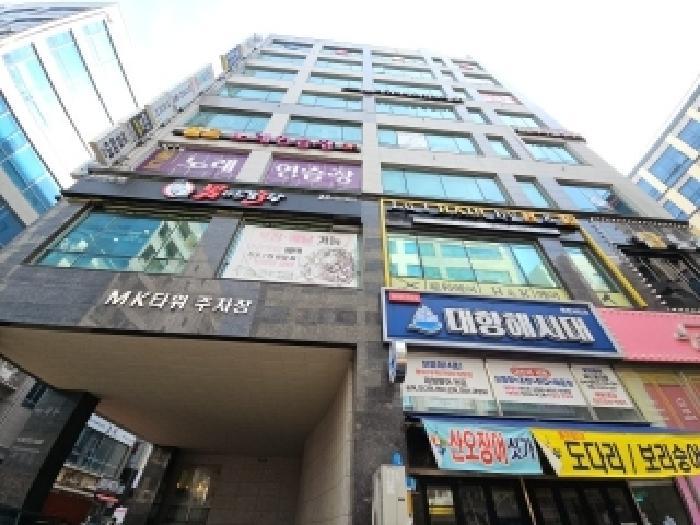 2025타경796 법원경매 사진8 | 인천 서구 근린상가 경매