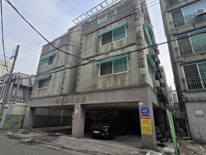 인천광역시 미추홀구 아암대로107번길 37-18, 3층304호 (용현동,오피스텔) · 지번주소: 인천광역시 미추홀구 용현동 630-75 법원경매 물건 대표사진