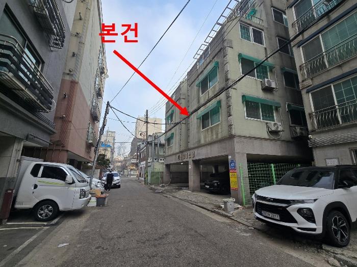 2025타경501549 법원경매 사진3 | 인천 미추홀구 오피스텔 경매