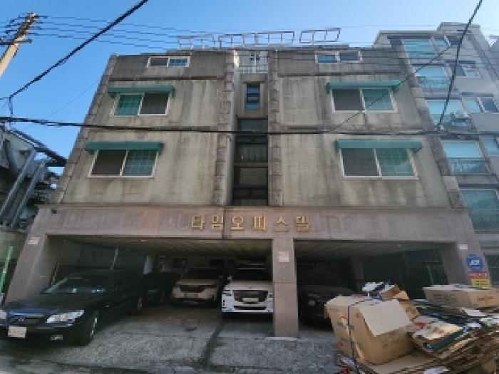 2025타경501549 법원경매 사진6 | 인천 미추홀구 오피스텔 경매