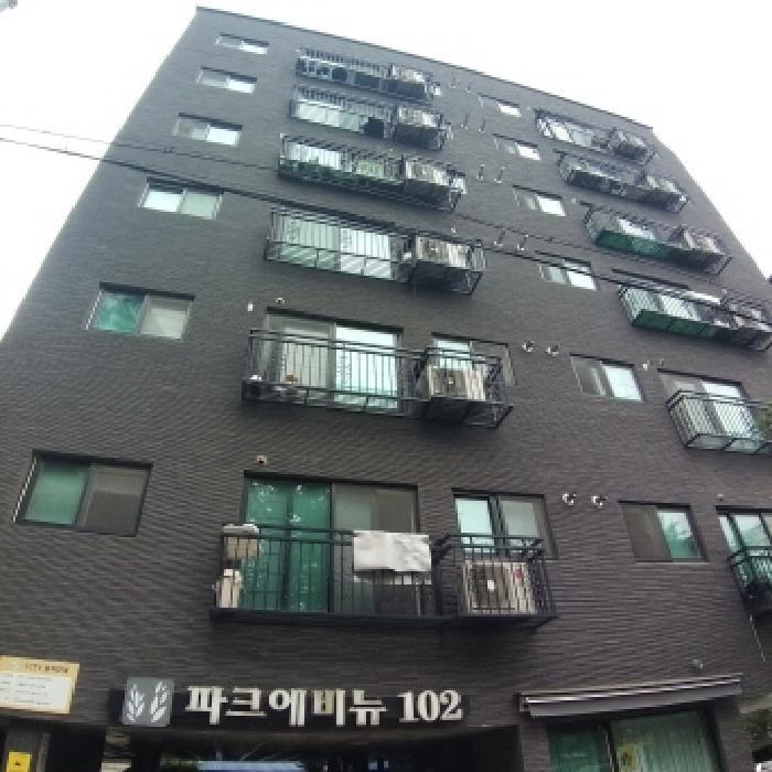 법원경매 2025타경10156 사진7 | 서울 영등포구 대림동 694-2 근린상가 경매