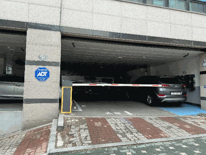 2025타경507599 법원경매 사진3 | 인천 미추홀구 아파트 경매
