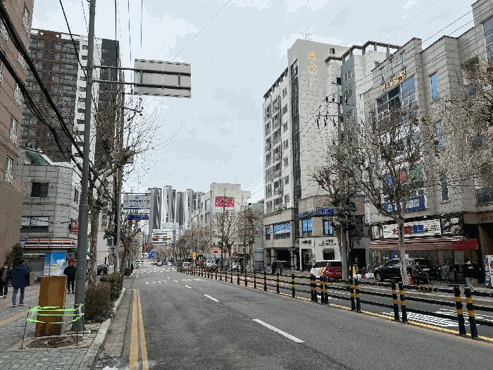 2025타경507599 법원경매 사진6 | 인천 미추홀구 아파트 경매