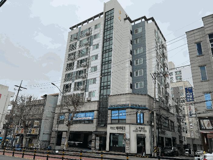 2025타경507599 법원경매 사진8 | 인천 미추홀구 아파트 경매