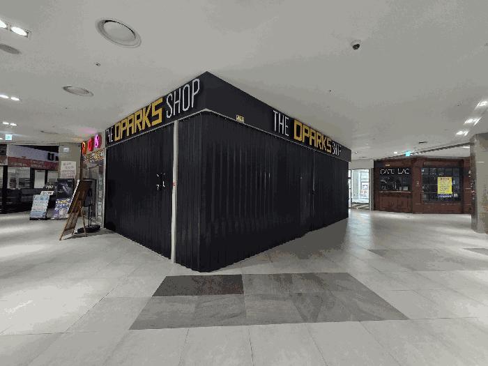 인천 서구 청라동 155-7 청라 스퀘어7 지1층비187호 근린상가 경매 물건 사진