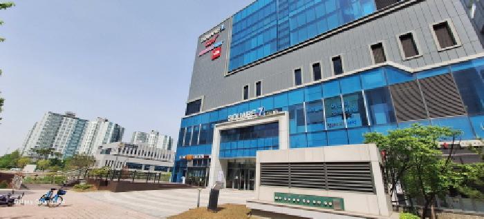 2025타경508980 법원경매 사진12 | 인천 서구 근린상가 경매