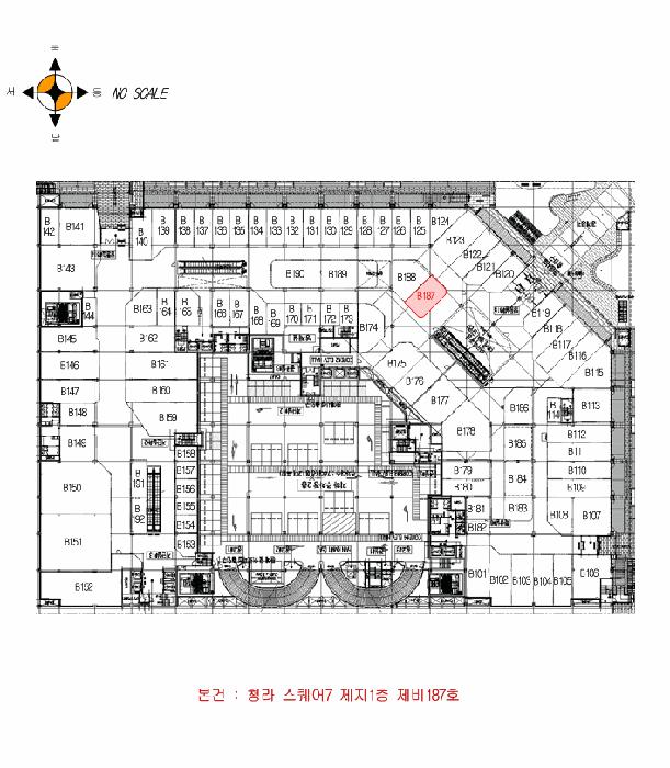 2025타경508980 법원경매 사진17 | 인천 서구 근린상가 경매
