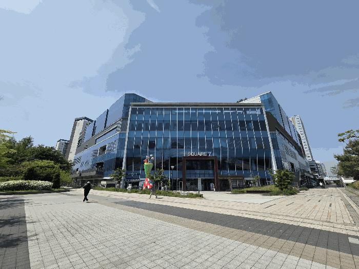 2025타경508980 법원경매 사진7 | 인천 서구 근린상가 경매
