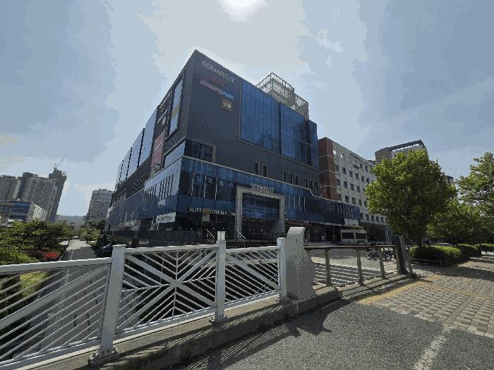 2025타경508980 법원경매 사진8 | 인천 서구 근린상가 경매