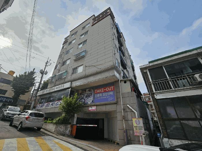 2025타경509243 법원경매 사진11 | 인천 남동구 다세대주택 경매