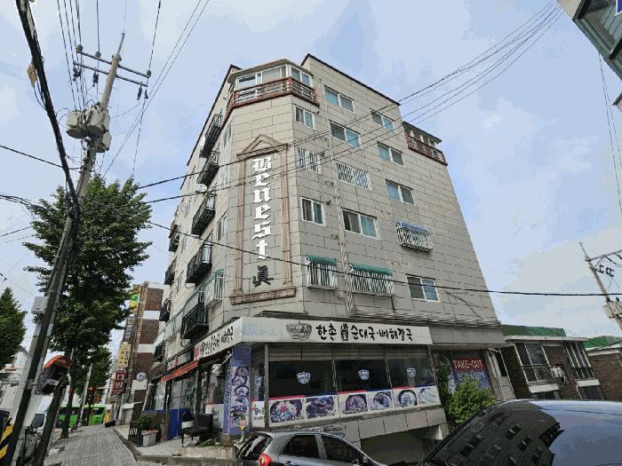 2025타경509243 법원경매 사진12 | 인천 남동구 다세대주택 경매