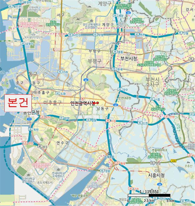 2025타경509243 법원경매 사진18 | 인천 남동구 다세대주택 경매