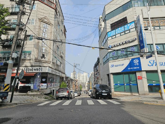 2025타경509243 법원경매 사진2 | 인천 남동구 다세대주택 경매