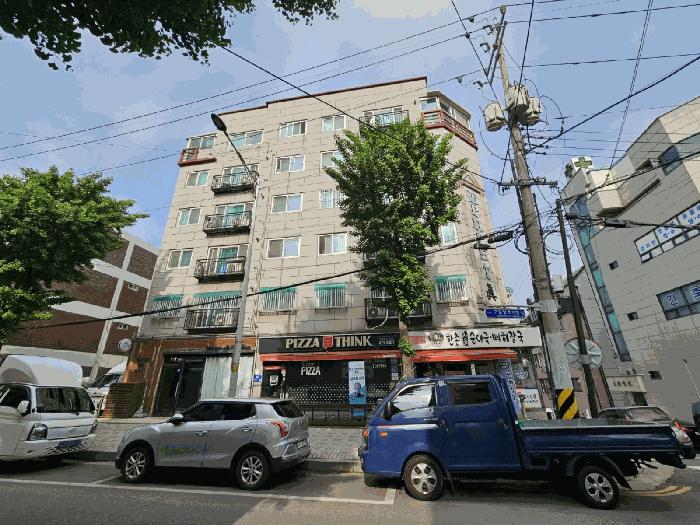 2025타경509243 법원경매 사진3 | 인천 남동구 다세대주택 경매