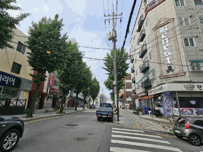 2025타경509243 법원경매 사진6 | 인천 남동구 다세대주택 경매