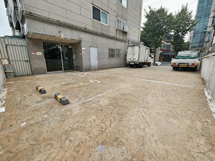 2025타경509243 법원경매 사진8 | 인천 남동구 다세대주택 경매