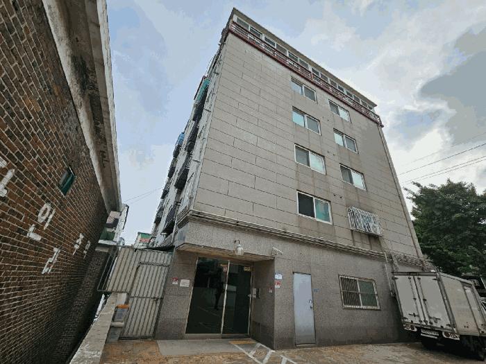 2025타경509243 법원경매 사진9 | 인천 남동구 다세대주택 경매