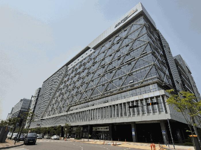 2025타경509387 법원경매 사진2 | 인천 서구 오피스텔 경매