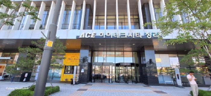 2025타경509387 법원경매 사진7 | 인천 서구 오피스텔 경매