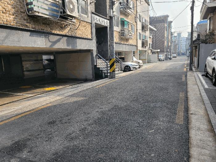 2026타경3059 법원경매 사진11 | 서울 강서구 다세대 경매