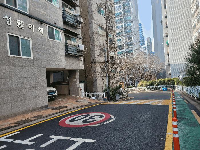 2026타경3059 법원경매 사진13 | 서울 양천구 다세대주택 경매