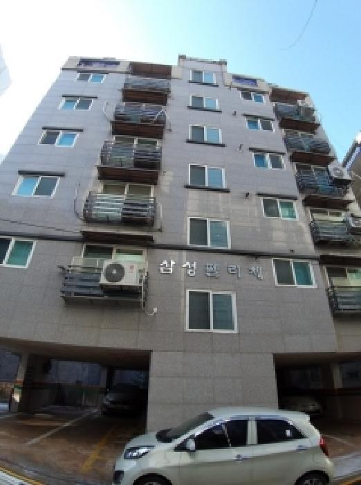 2026타경3059 법원경매 사진18 | 서울 양천구 다세대주택 경매