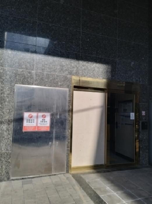 2026타경3364 법원경매 사진11 | 서울 양천구 오피스텔 경매
