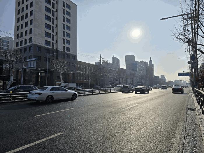 2026타경3364 법원경매 사진4 | 서울 양천구 오피스텔 경매