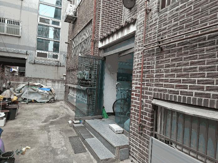서울 강서구 화곡동 842-7 제3층 제301호 다세대(빌라) 사진 2