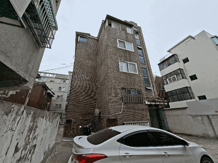 서울 강서구 화곡동 842-7 제3층 제301호 다세대(빌라) 사진 3