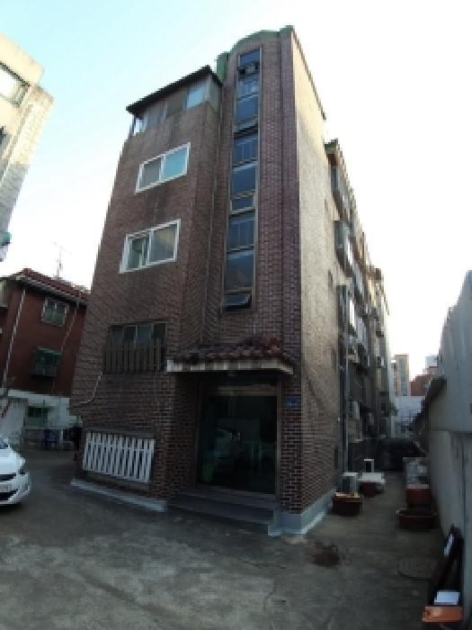 서울 강서구 화곡동 842-7 제3층 제301호 다세대(빌라) 사진 5