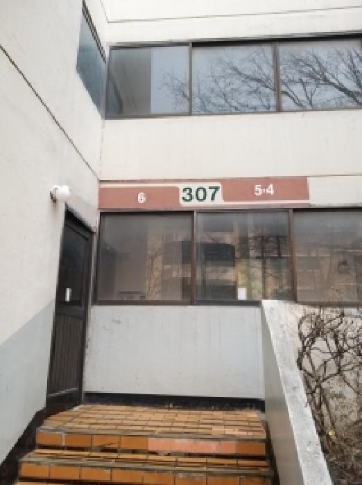 2026타경3571 법원경매 사진7 | 서울 양천구 아파트 경매