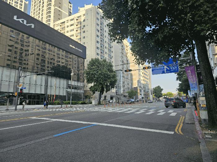 인천광역시 미추홀구 도화동 432-2 올레오 21층2102호 법원경매 물건 대표사진